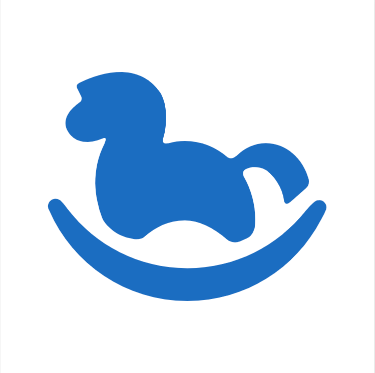 Huanlema Logo
